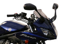 Yamaha FZS 1000 FAZER [2001-2005] – Spoilerscheibe "S"-2