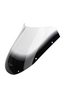 Yamaha FZS 600 FAZER [1998-2001] – Spoilerscheibe "SN"-3