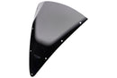 Yamaha FZS 600 FAZER [2002-2003] – Originalformscheibe "ON"-3