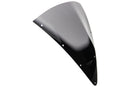 Yamaha FZS 600 FAZER [2002-2003] – Originalformscheibe "ON"-5