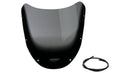 Yamaha FZS 600 FAZER [1998-2001]-original shape disc "On"-1