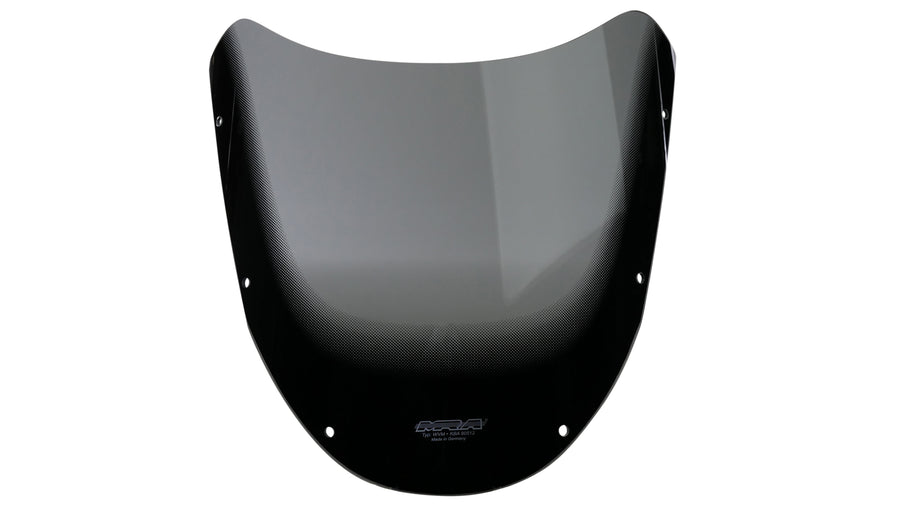 Yamaha FZS 600 FAZER [1998-2001]-original shape disc "On"