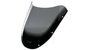 Yamaha FZS 600 FAZER [1998-2001]-original shape disc "On"-3