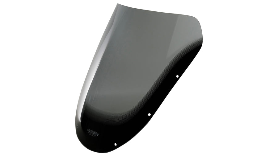 Yamaha FZS 600 FAZER [1998-2001] – Tourenscheibe "TN"