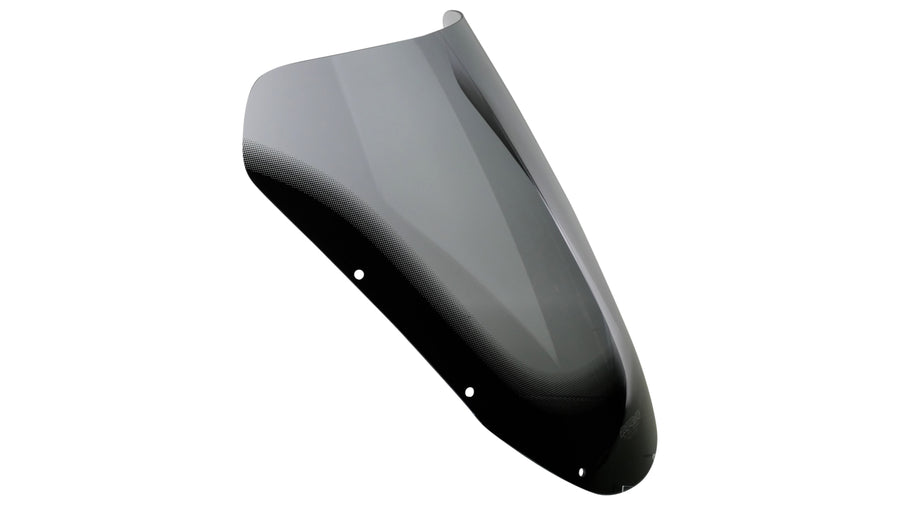 Yamaha FZS 600 FAZER [1998-2001] – Tourenscheibe "TN"