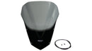 Yamaha FZ 600 S2 FAZER [2007-] – Racingscheibe "R"-1
