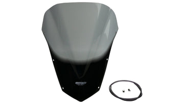 Yamaha FZ 600 S2 FAZER [2007-] – Racingscheibe "R"
