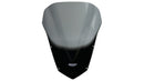 Yamaha FZ 600 S2 FAZER [2007-] – Racingscheibe "R"-2