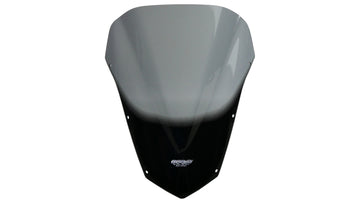 Yamaha FZ 600 S2 FAZER [2007-] – Racingscheibe "R" - 0