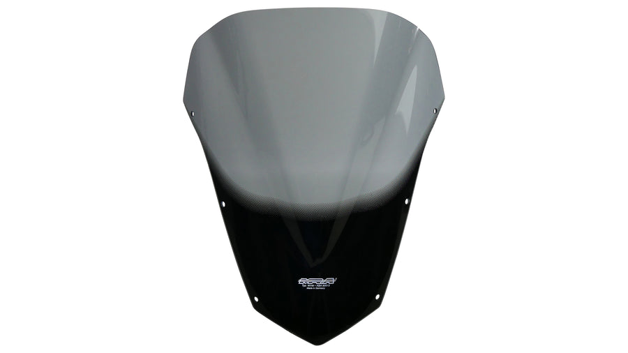 Yamaha FZ 600 S2 FAZER [2007-] – Racingscheibe "R"