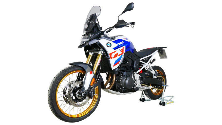BMW F 900 GS [2024-] – Tourenscheibe "T"
