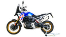 BMW F 900 GS [2024-] – Tourenscheibe "T"-3