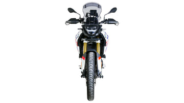 BMW F 900 GS [2024-] – Variotouringscreen "VT" - 0