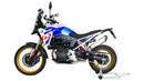 BMW F 900 GS [2024-] – Variotouringscreen "VT"-5