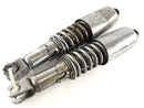 Honda CB 550 F [Super Sport] - Stoßdämpfer Federbein Set-3