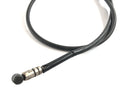 Yamaha XTZ 750 Super Tenere 3LD - choke cable-4