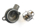 Yamaha XT 660 DM01 [2005] - Kühlmittelthermostat-1
