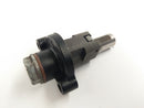 Triumph Speed ​​​​Triple 955i T595N [2002] - tendeur de chaîne de distribution-4
