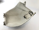 Honda ST 1100 SC26 Pan European [1990] - Tank cover airbox cover-7