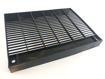 Triumph Tiger 900 T400 [1998] - Radiator grille