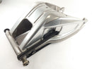 BMW S 1000 RR K10 [2010] - Schwinge Hinterradschwinge-1