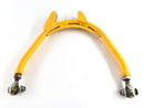 Ducati 888 Strada [1993] - stabilisateur de bras oscillant-3