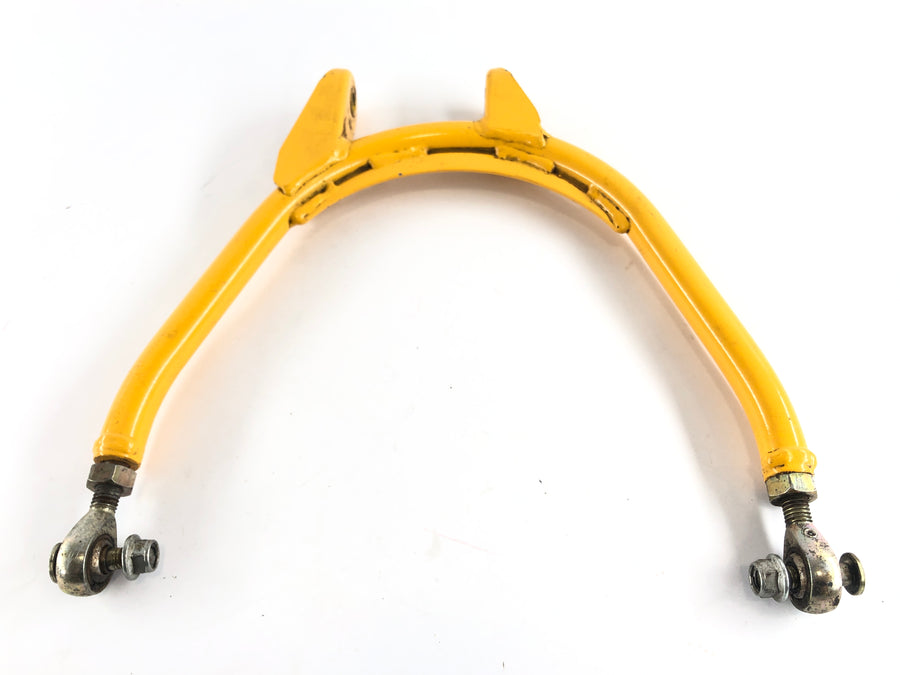 Ducati 888 Strada [1993] - stabilisateur de bras oscillant