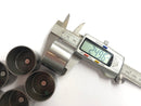 Honda Varadero XL 1000 SD02 [2002] - Tappet cups Tappet cups-3