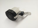 Triumph Thunderbird 900 T309RT [2000] - Brake fluid reservoir-2