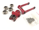 Moto Guzzi Guzzino 65 [Hispania Motoleggera] - Kit de montage de fourche avant-3