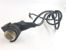 Ducati 900 SS [1992] - Starter Relay Starter Solenoid Switch Starter Relay-1