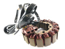 Aprilia RSV 1000 RR Factory [2009] - Stator Lichtmaschine-4