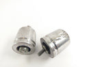 Triumph Sprint 955i RS T695 [2000] - Embouts de guidon Embouts de guidon-3