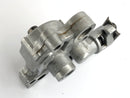 Yamaha XVS 650 Drag Star 4VR [1997] - Oil pump-4