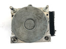 Moto Guzzi Norge 1200 LP [2006] - Module ABS-4