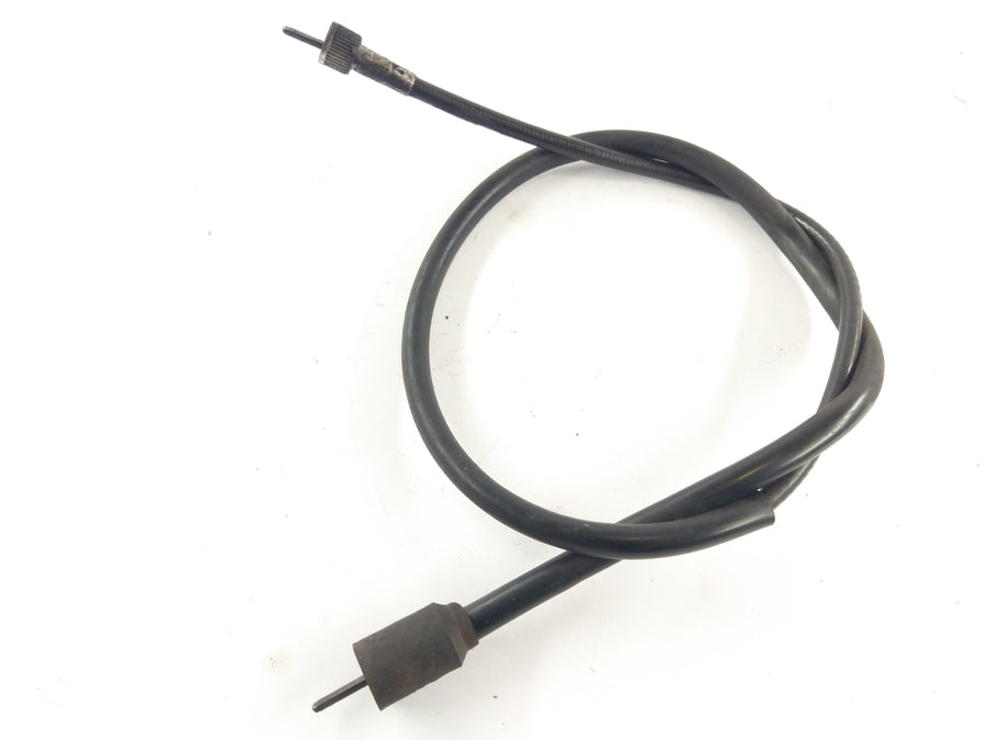 Yamaha XTZ 660 Tenere 3YF [1993] - Speedometer cable