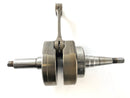 Yamaha TZR 125 4FL [1997] - Crankshaft-4