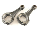 Cagiva Elefant 650 [1985] - Connecting Rod Set-1