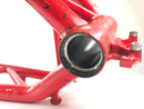 Ducati 1098 S H7 [2007] - Cadre avec carte grise-5
