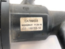 BMW R 1200 GS LC [2016] - Thermostat de liquide de refroidissement-3