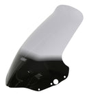 Honda NSS 250 FORZA [2004-2006] – Tourenscheibe "TM"-2