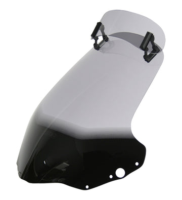 Honda NSS 250 Forza [2004-2006]-Variotouringsscreen "VTM"