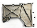 Yamaha XT 1200 Z Super Tenere DP01 [2012] - Cache moteur cache arbre d'équilibrage-4