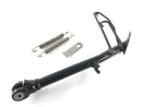 BMW F 650 CS Scarver [2001] - Béquille latérale avec ressort-3