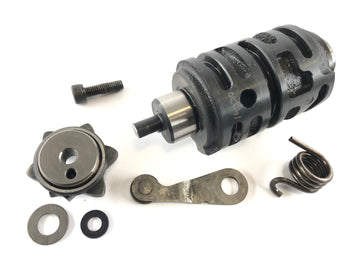 Husqvarna Vitpilen 401 [2021] - Shift drum - 0
