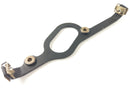 Benelli TNT 1130 Sport [2002] - Support de compteur de vitesse-3