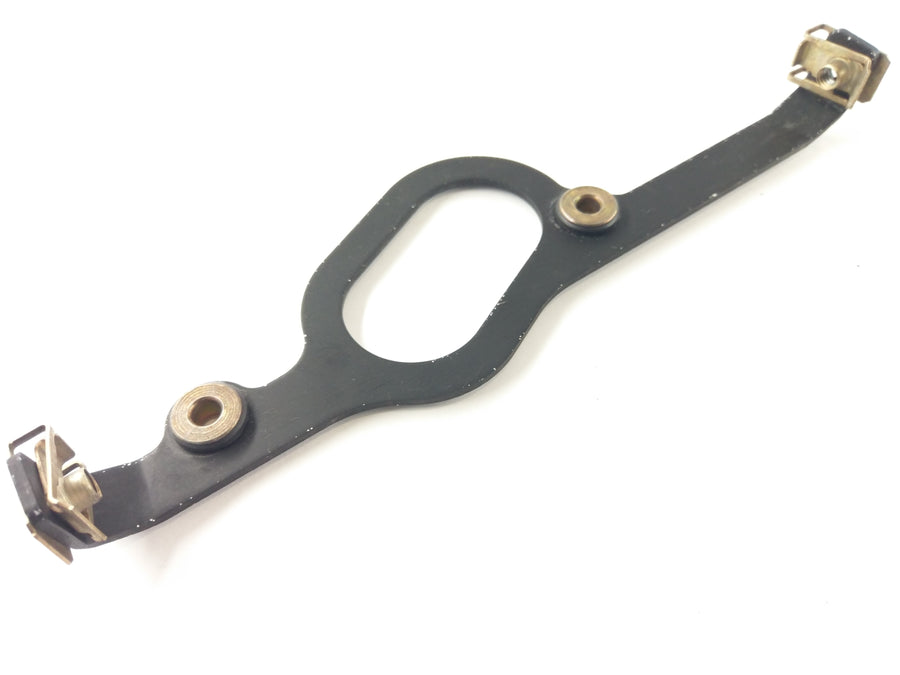 Benelli TNT 1130 Sport [2002] - Support de compteur de vitesse