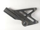 Suzuki DR 650 SP42B - brake anchor rear wheel-2