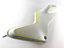 Husqvarna Vitpilen 401 [2021] - Tank fairing right fairing-3