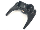 KTM LC4 620 Adventure [1996] - Cockpit Fairing-4